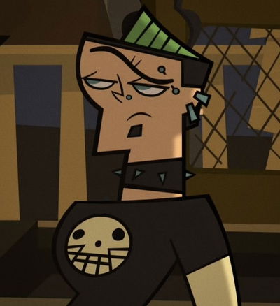 Duncan
