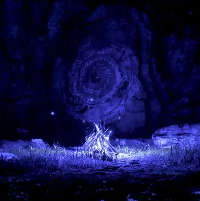 Afop rp