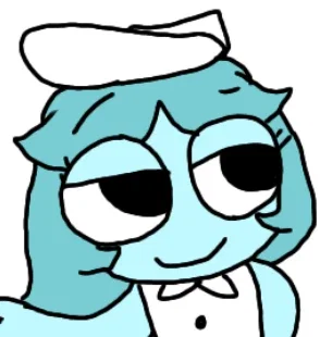 Connie | Dandy's World