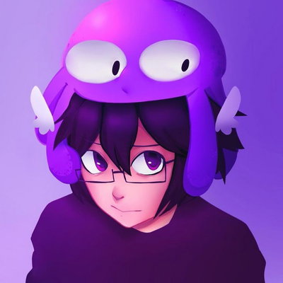 Saiko Mene