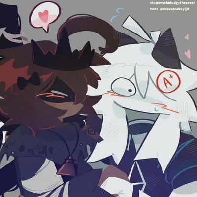 3 \\ ∆⊿ ∆LICE AND OLIVER ⊿∇ + EDWARD ⌬