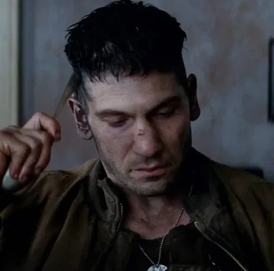 Grady Travis ``.