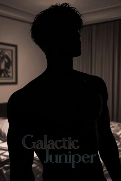 Shadow || The Silhouette Under Your Bed