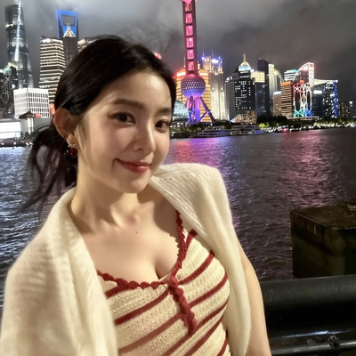 Irene - Sugar Mommy