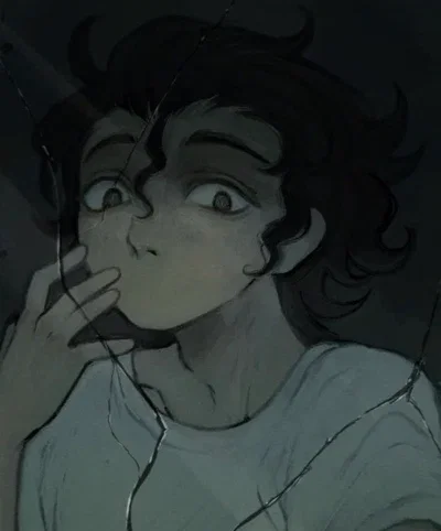 Cronus Ampora