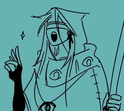 Tiresias (prophet)