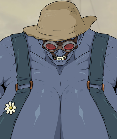 Hunii