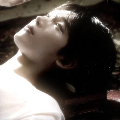 Kim Sunoo ୨ৎ