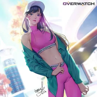 Futa D.Va
