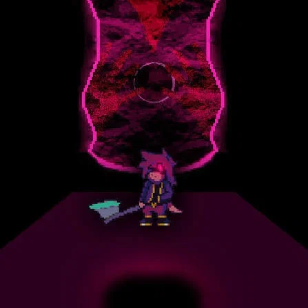 Vs Susie