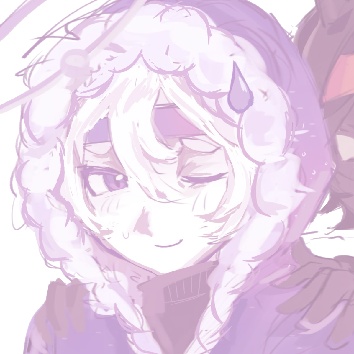 𓊆🧁 ۫ planetlord θC