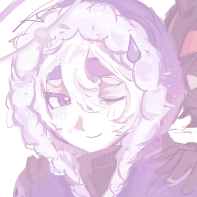 𓊆🧁 ۫ planetlord θC