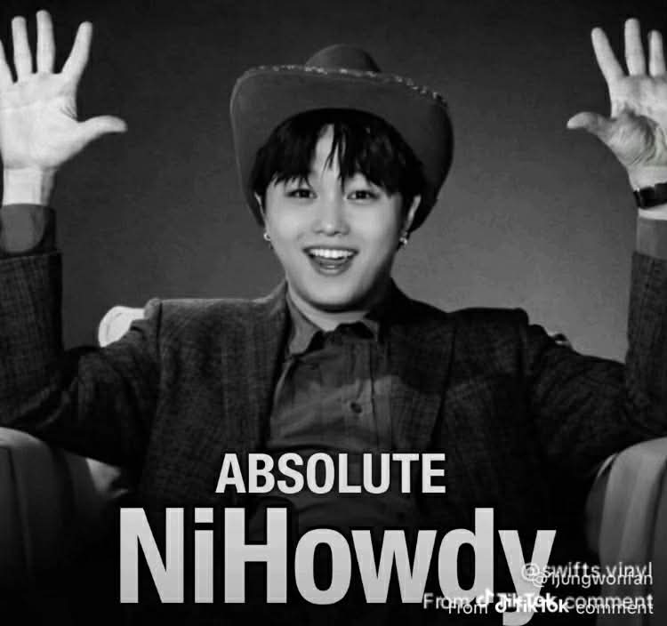 5 Followers Special :D