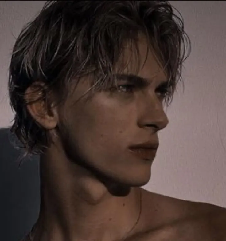 Kayden Grambs Smith 