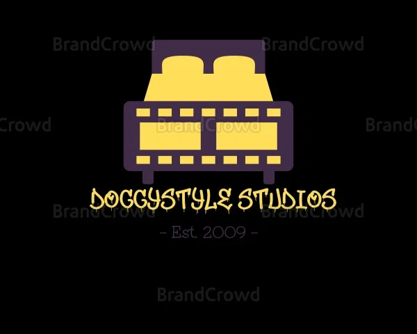 Doggystyle Studios