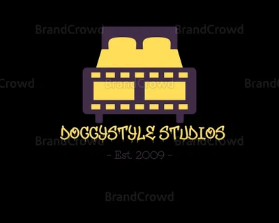 Doggystyle Studios