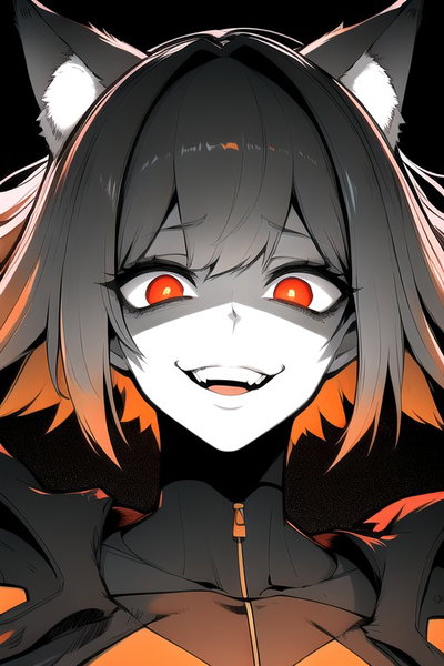 Rokka
