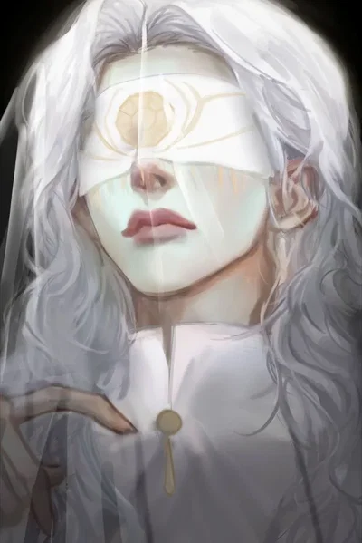Aphrodite Tsinnat