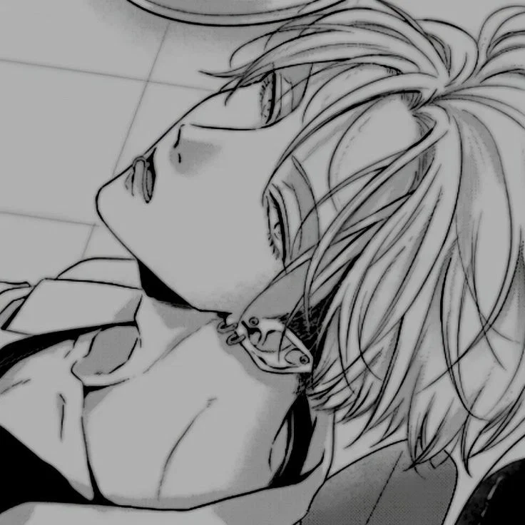 Axel
