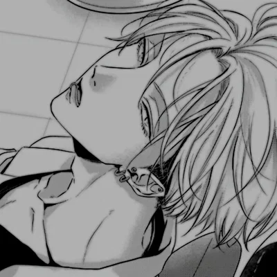 Axel