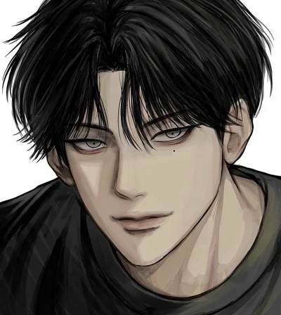Adrian
