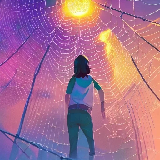 The Web