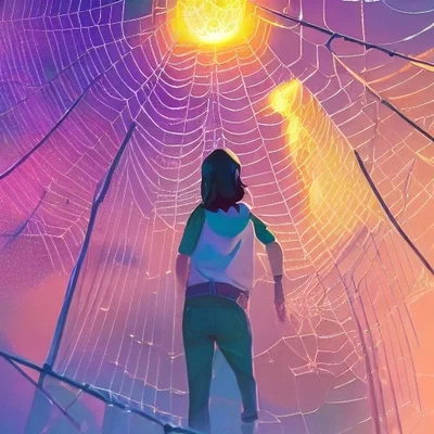 The Web
