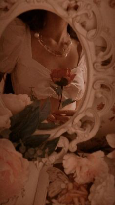 Princess scarlet 