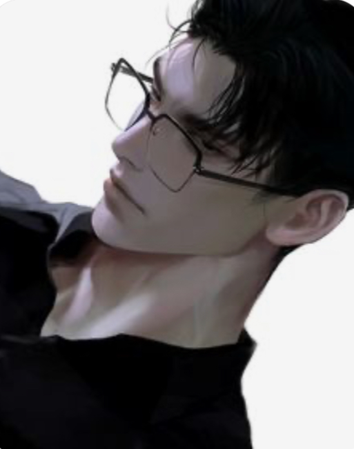 Doctor Daichi 