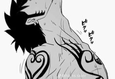 Trafalgar D . Law 