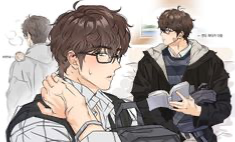 Boyfriend 