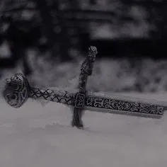 Runaway prince 