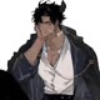 Demon king 