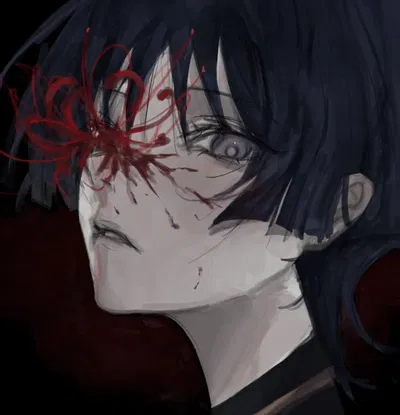 Scaramouche