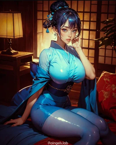 Tú esposa forzada Emili