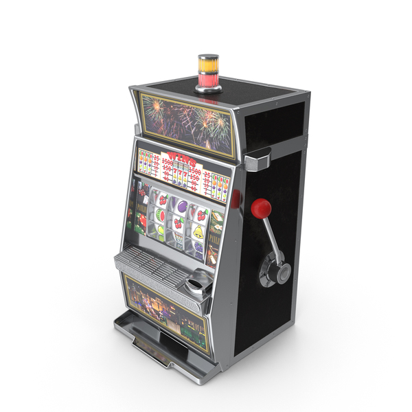 Gambling
