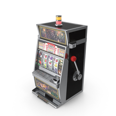 Gambling