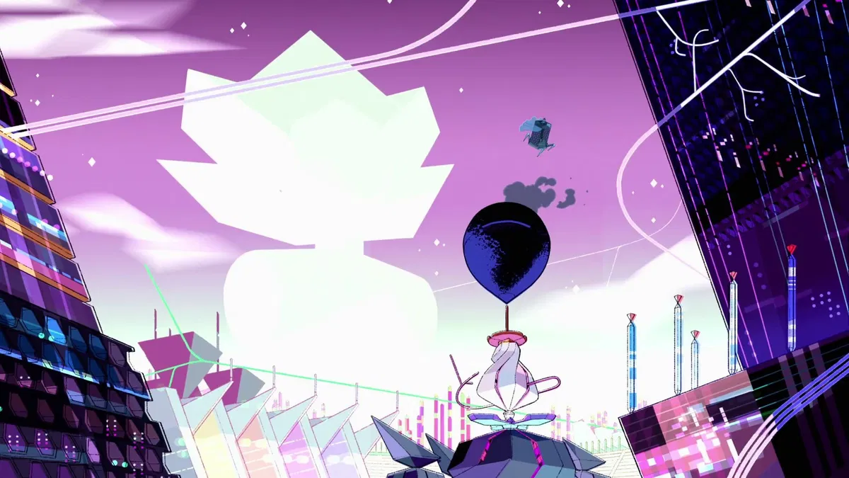 Homeworld