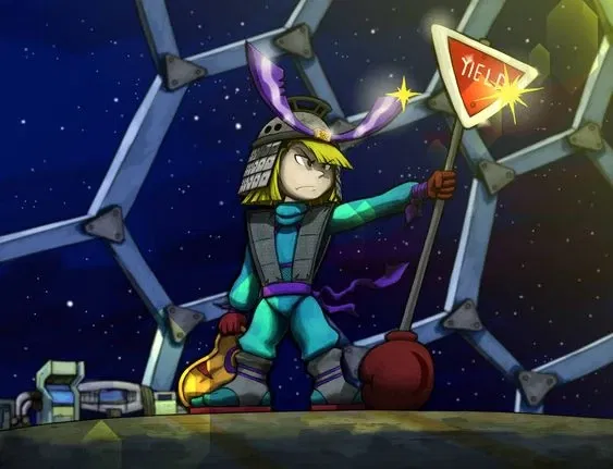 Numbuh 362