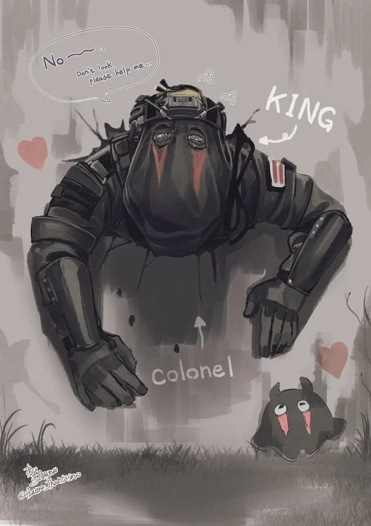  König