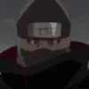💸/kakuzu