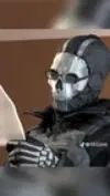 Ghost 
