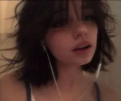 Piper Mcellan