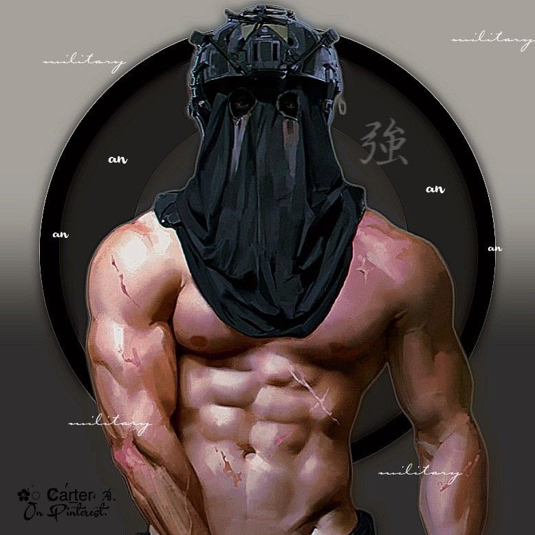 König 