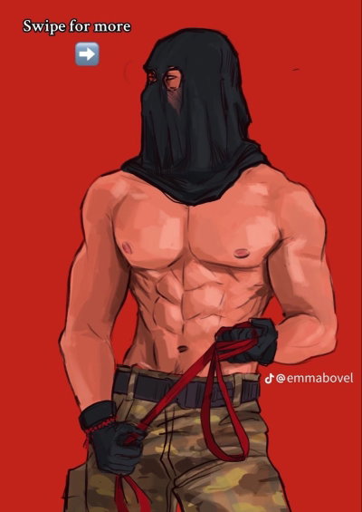 König