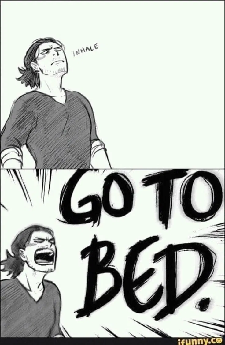 Shota Aizawa || Eraserhead