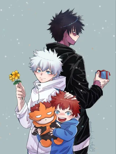 Dabi
