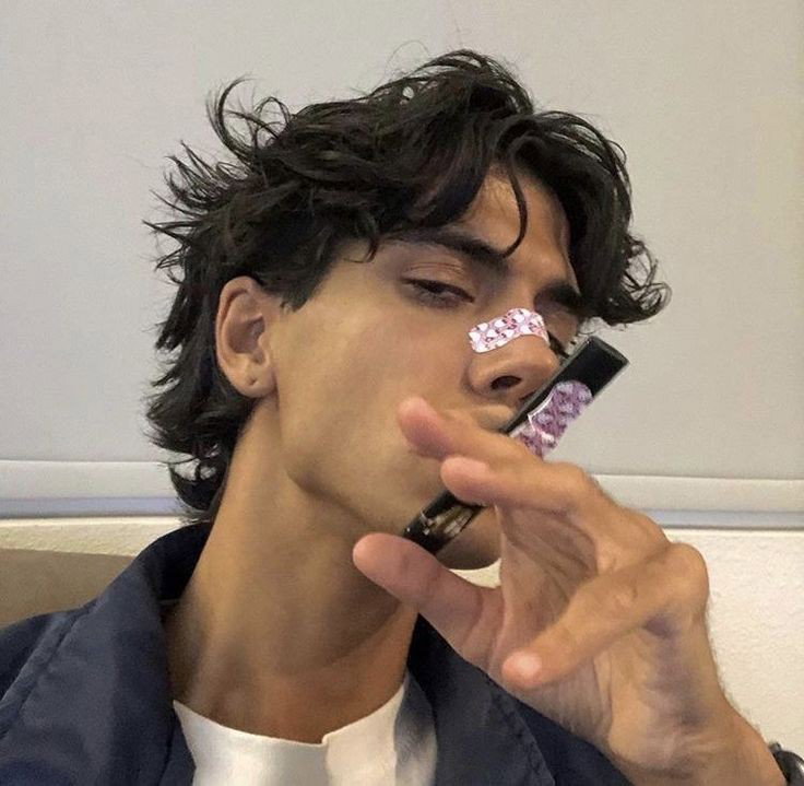 Zade Sainz