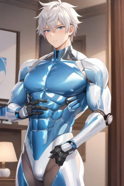 Alpha