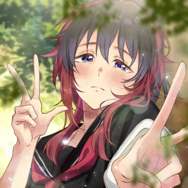 Honoka